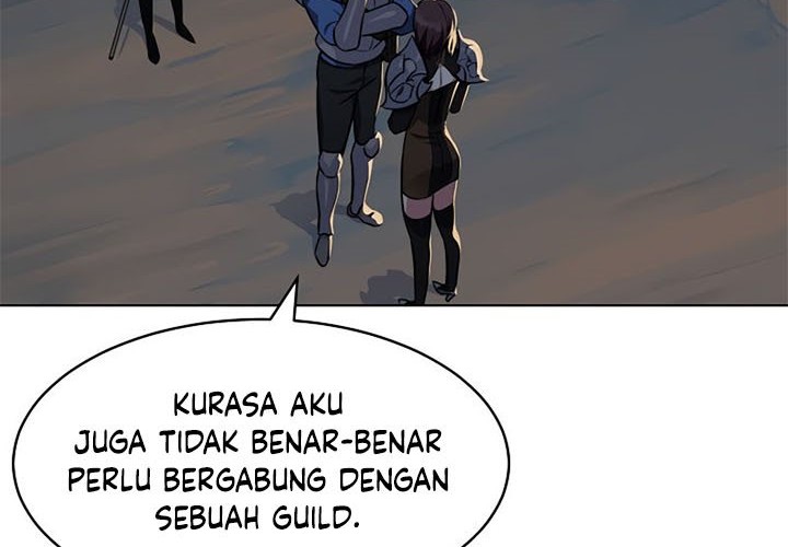 Level 1 Player Chapter 05 Gambar 55