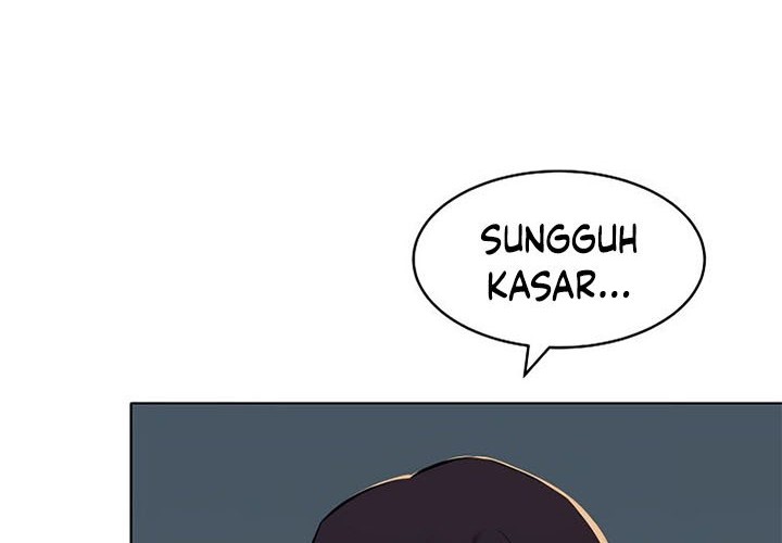 Level 1 Player Chapter 05 Gambar 63