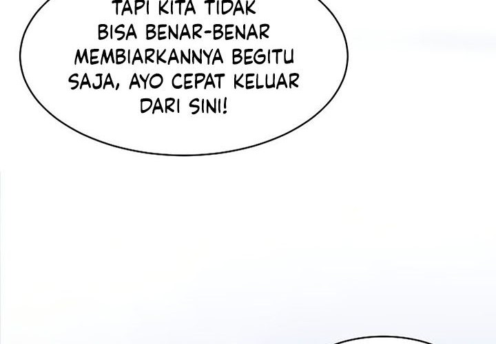 Level 1 Player Chapter 05 Gambar 65