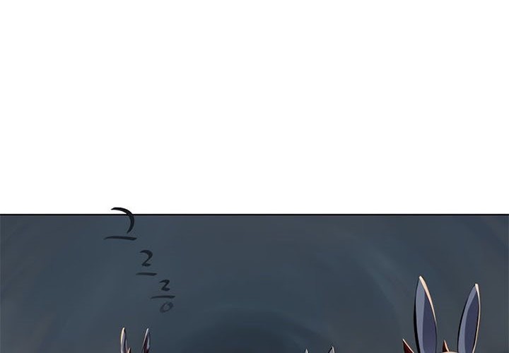 Level 1 Player Chapter 05 Gambar 9