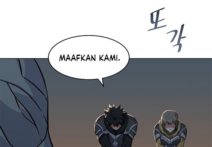 Level 1 Player Chapter 04 Gambar 19