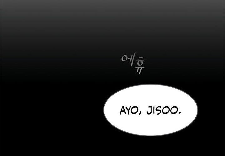 Level 1 Player Chapter 04 Gambar 23