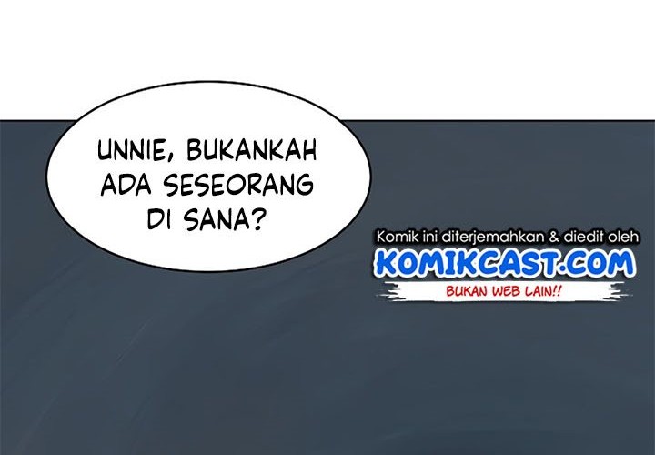 Level 1 Player Chapter 04 Gambar 27