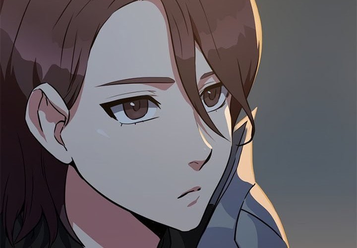 Level 1 Player Chapter 04 Gambar 29