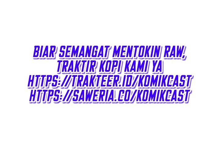 Level 1 Player Chapter 04 Gambar 36