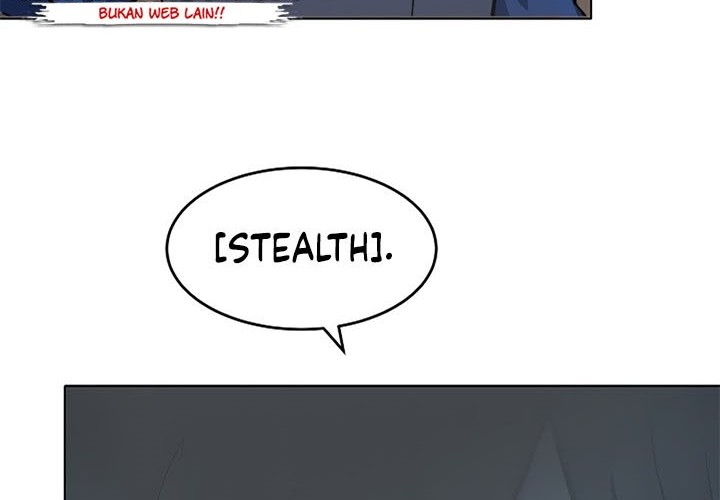 Level 1 Player Chapter 04 Gambar 42