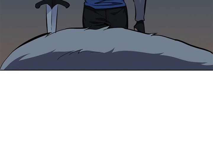 Level 1 Player Chapter 04 Gambar 44