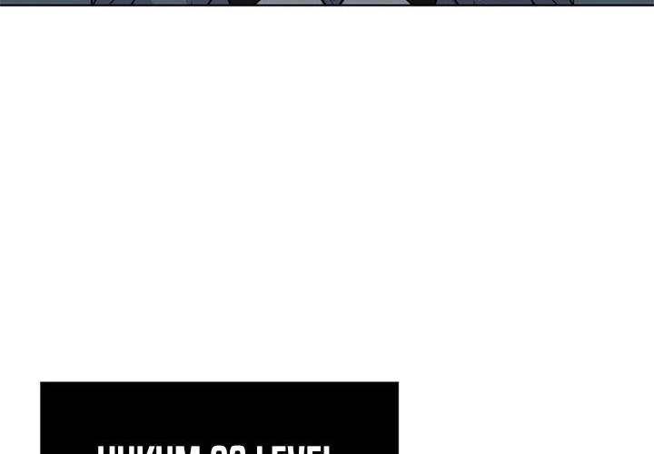 Level 1 Player Chapter 04 Gambar 47