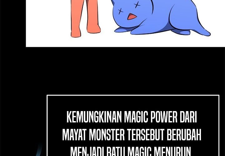 Level 1 Player Chapter 04 Gambar 49