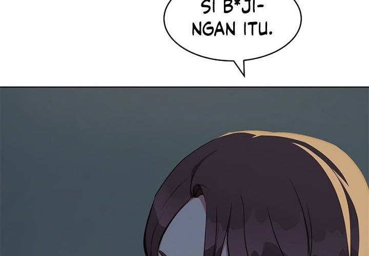 Level 1 Player Chapter 04 Gambar 51