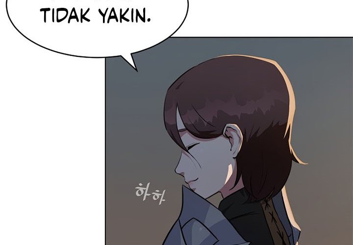 Level 1 Player Chapter 04 Gambar 53