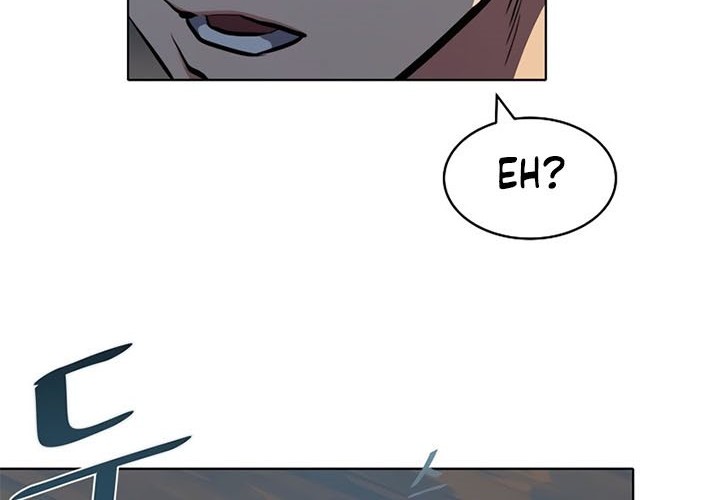 Level 1 Player Chapter 04 Gambar 57