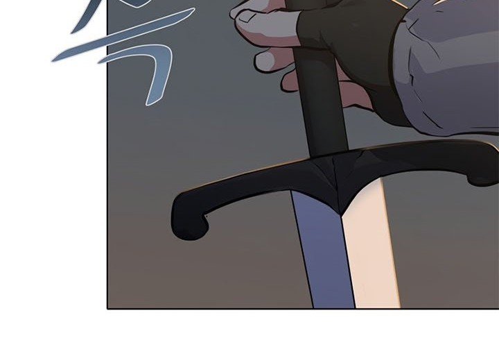 Level 1 Player Chapter 04 Gambar 61