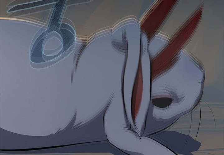 Level 1 Player Chapter 04 Gambar 5