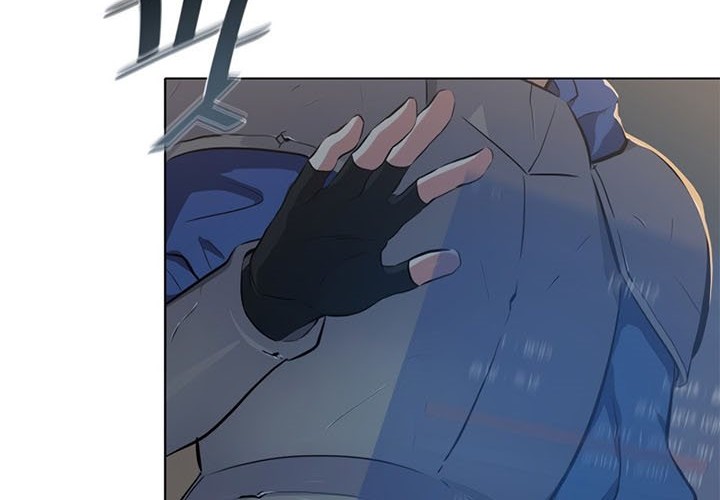 Level 1 Player Chapter 04 Gambar 9