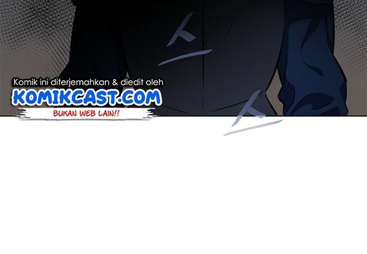 Level 1 Player Chapter 04 Gambar 11