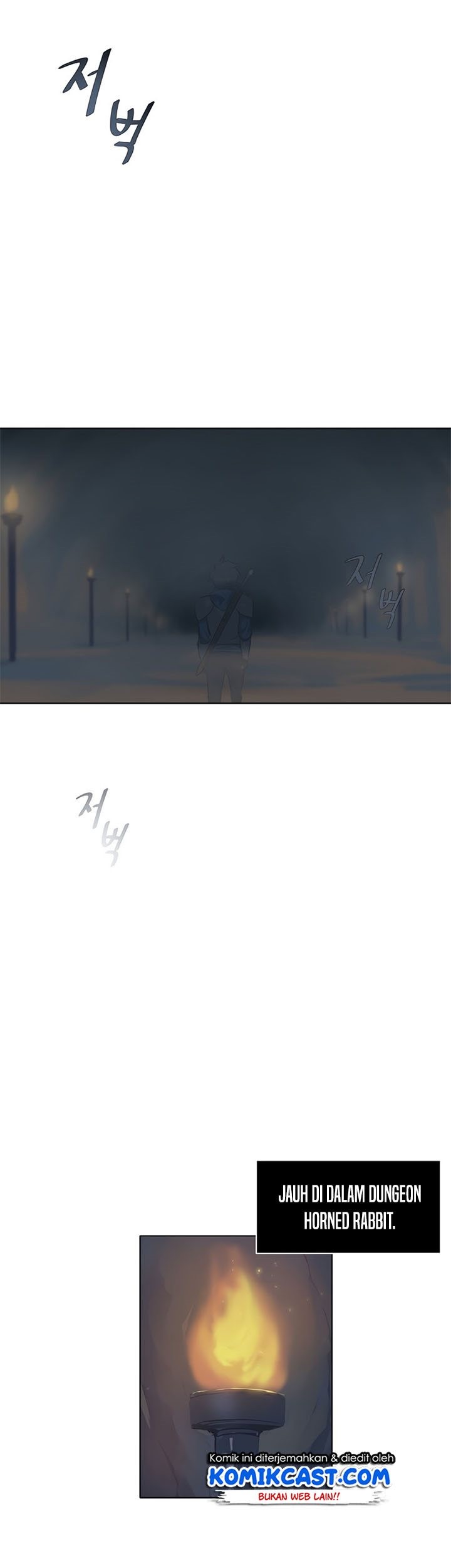 Level 1 Player Chapter 04 Gambar 12