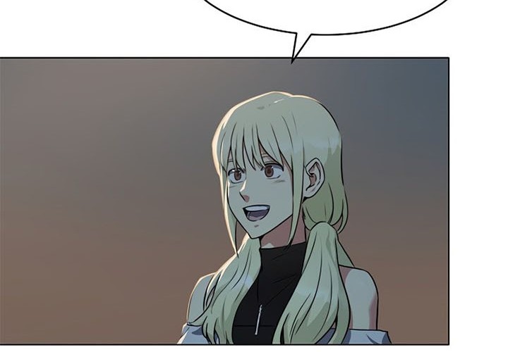 Level 1 Player Chapter 04 Gambar 15