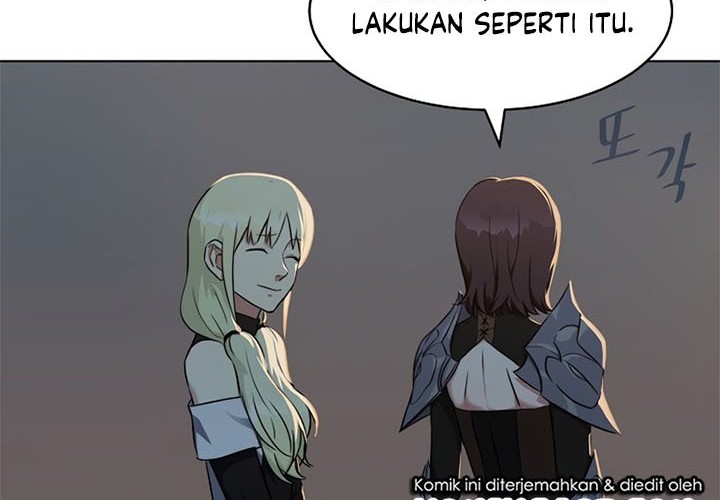 Level 1 Player Chapter 04 Gambar 17