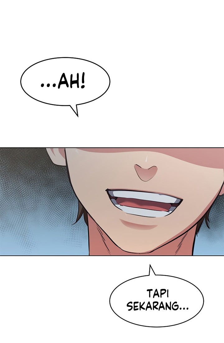 Level 1 Player Chapter 03 Gambar 35