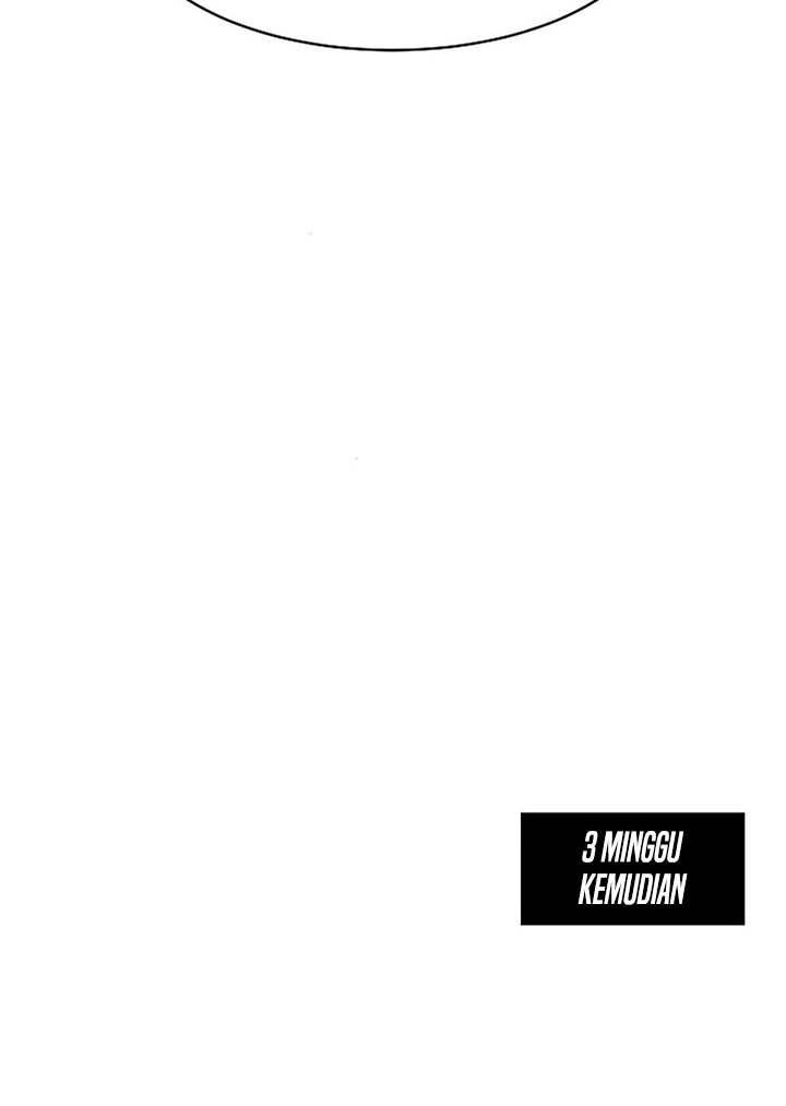 Level 1 Player Chapter 03 Gambar 43