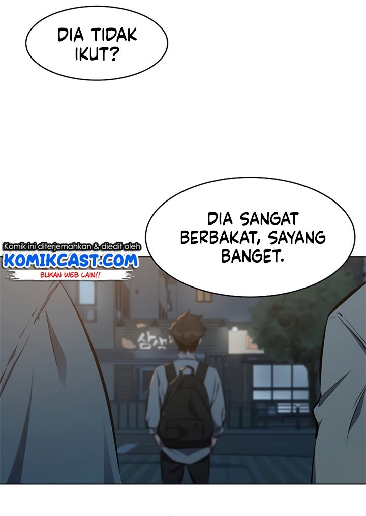 Level 1 Player Chapter 03 Gambar 47