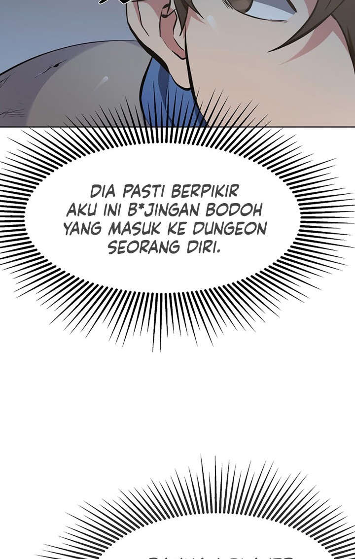 Level 1 Player Chapter 03 Gambar 63