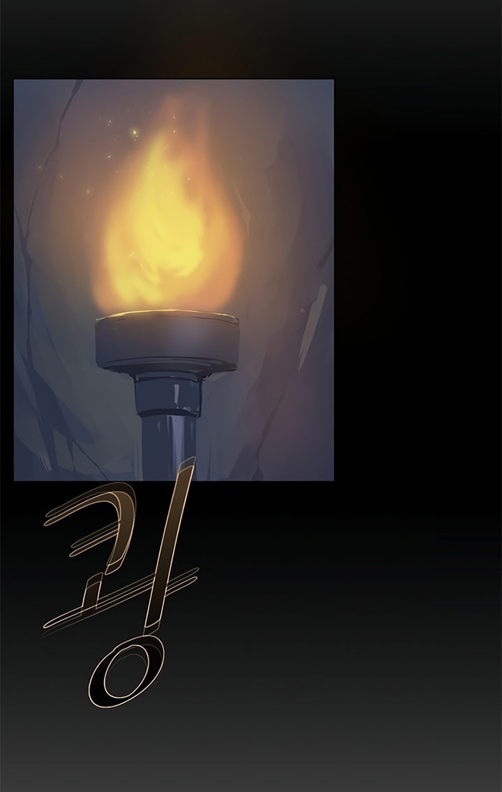 Level 1 Player Chapter 03 Gambar 69