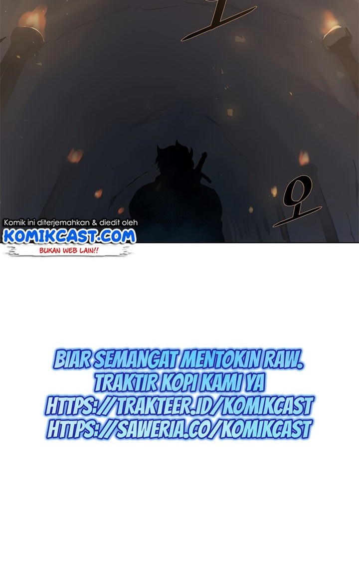 Level 1 Player Chapter 03 Gambar 71