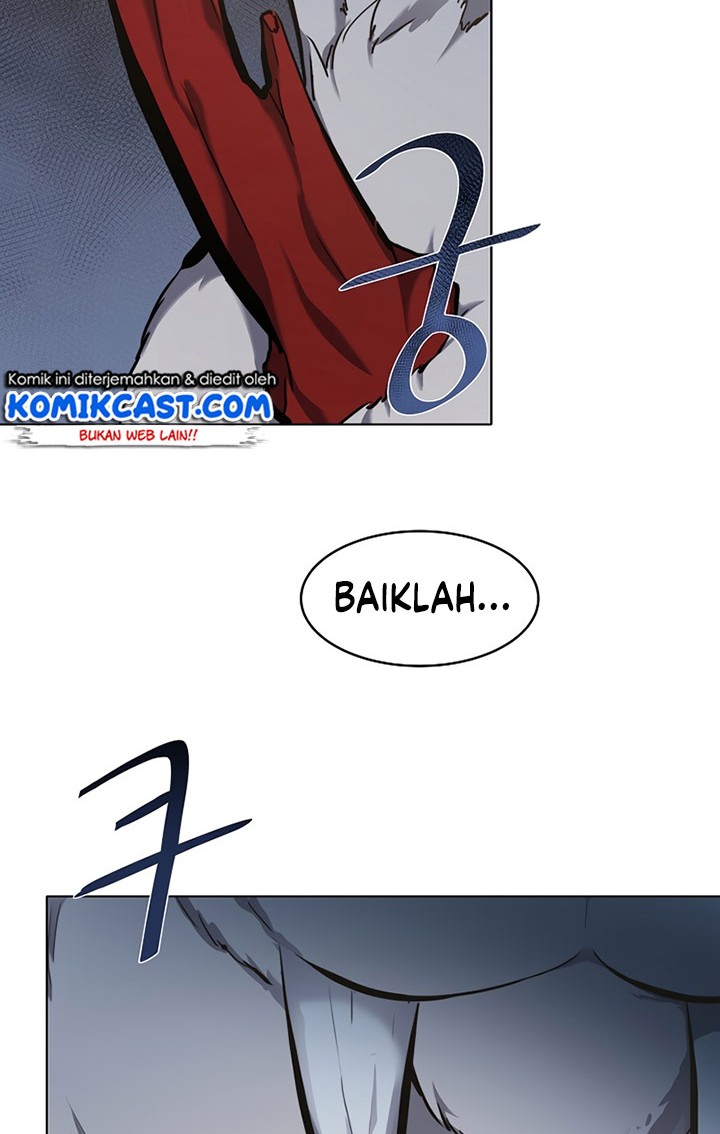 Level 1 Player Chapter 03 Gambar 75