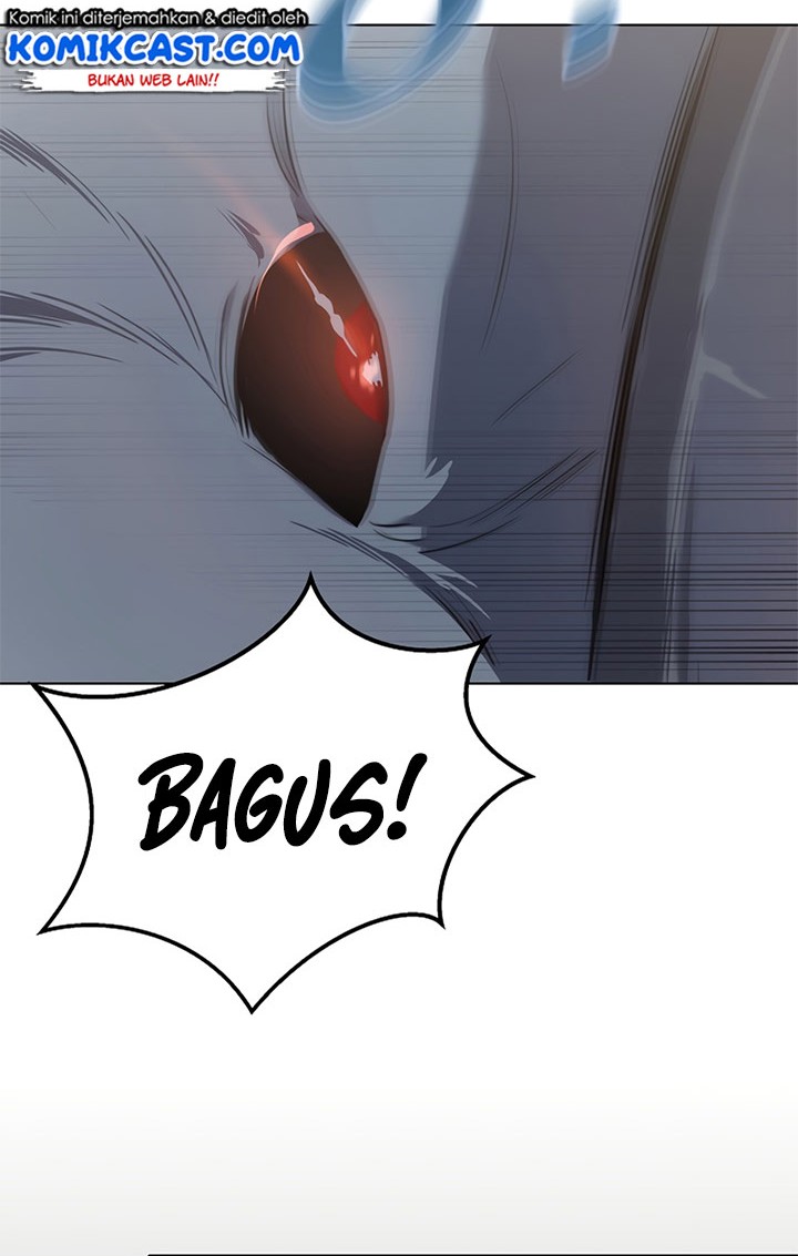 Level 1 Player Chapter 03 Gambar 79