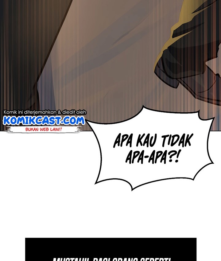 Level 1 Player Chapter 03 Gambar 85