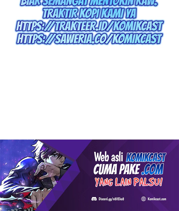 Level 1 Player Chapter 03 Gambar 91