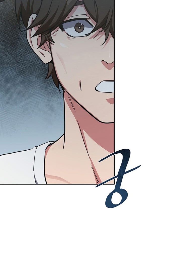 Level 1 Player Chapter 03 Gambar 15