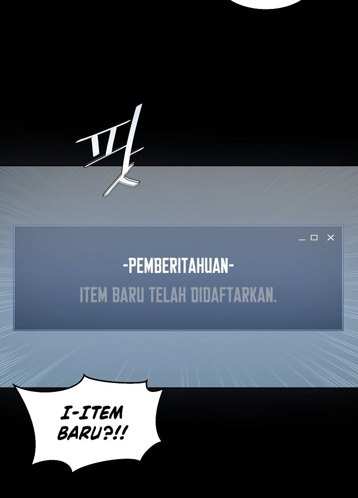 Level 1 Player Chapter 02 Gambar 27