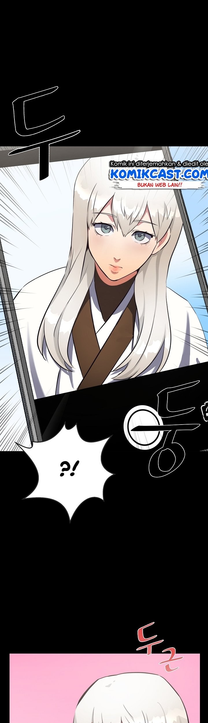 Level 1 Player Chapter 02 Gambar 46