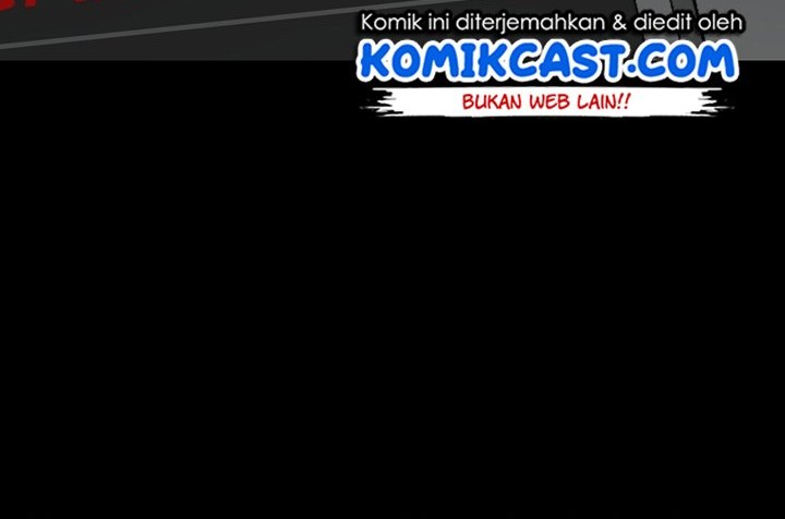 Level 1 Player Chapter 02 Gambar 60