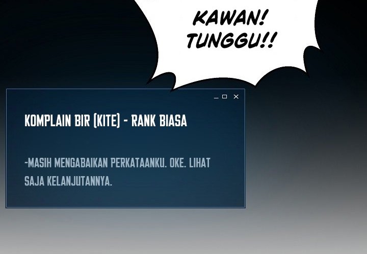 Level 1 Player Chapter 02 Gambar 89