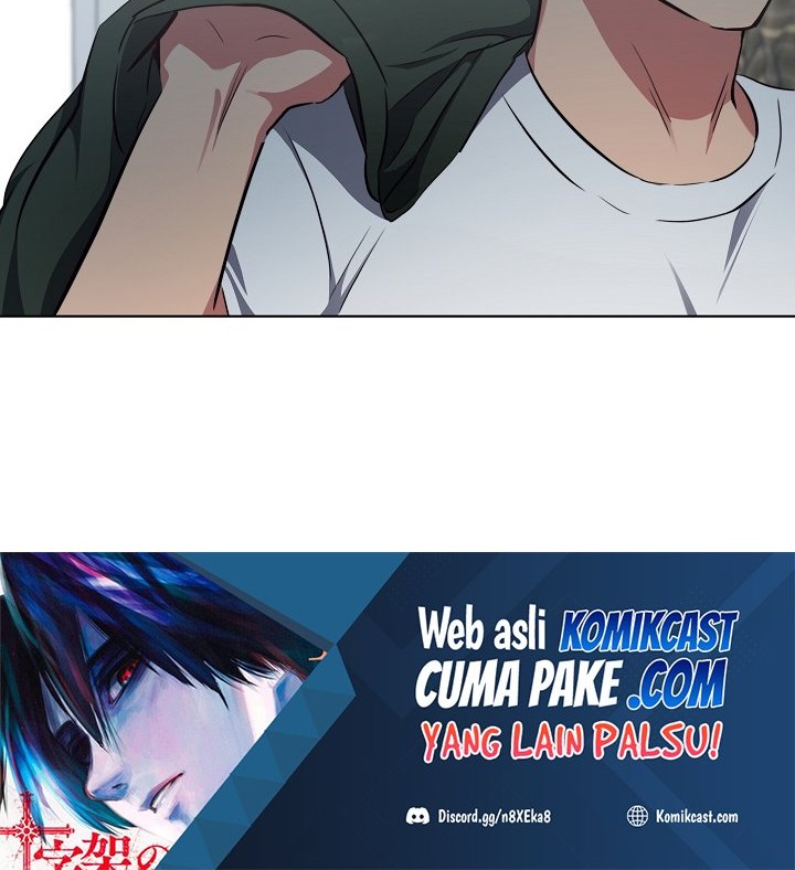 Level 1 Player Chapter 02 Gambar 106