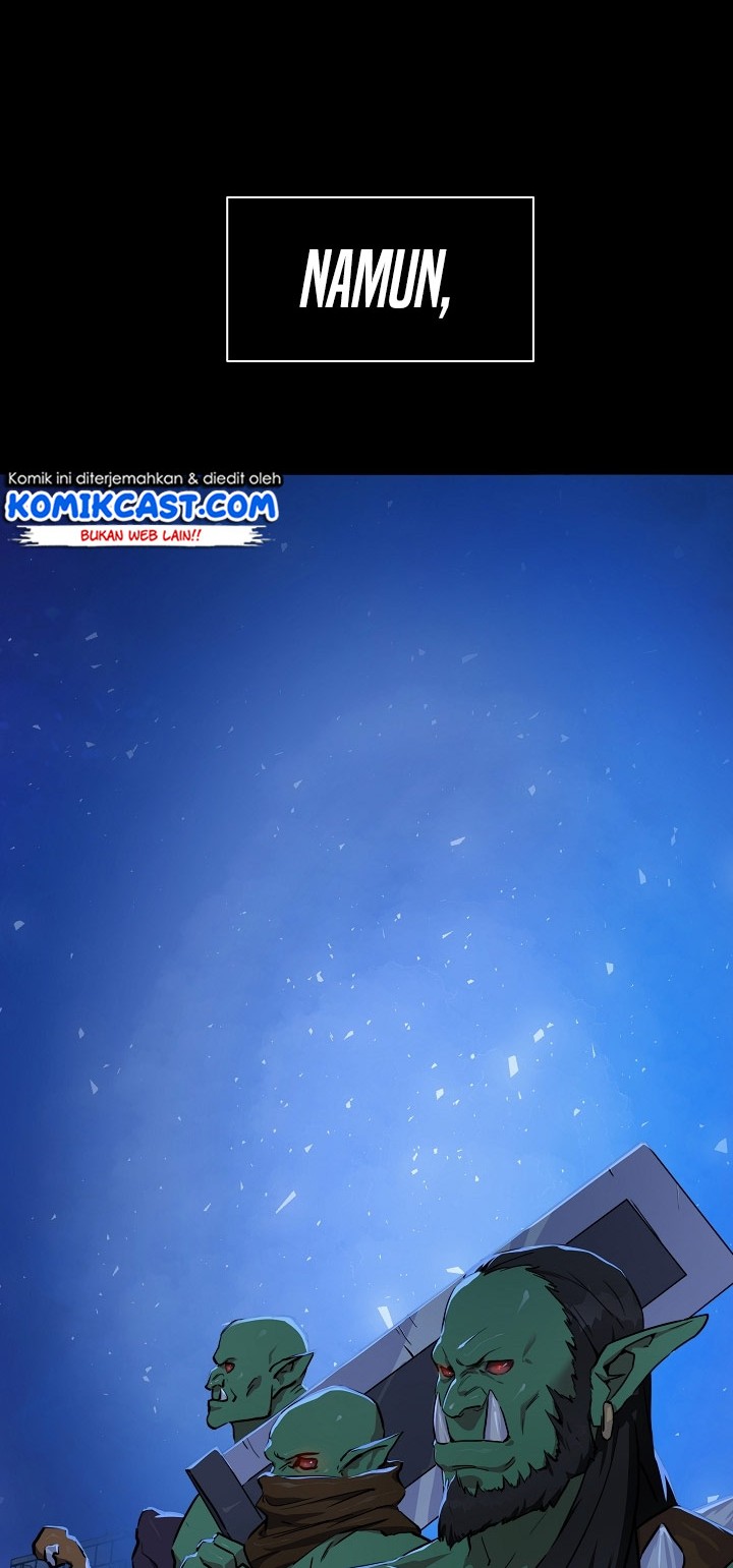 Level 1 Player Chapter 01 Gambar 27