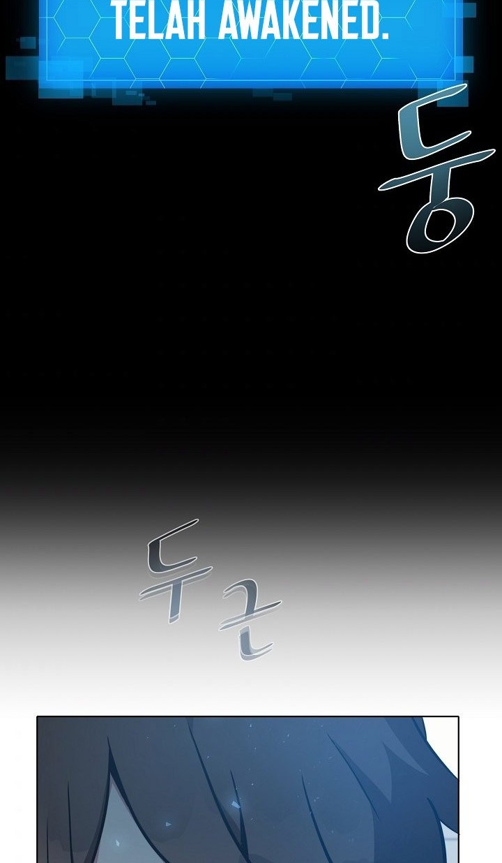 Level 1 Player Chapter 01 Gambar 49
