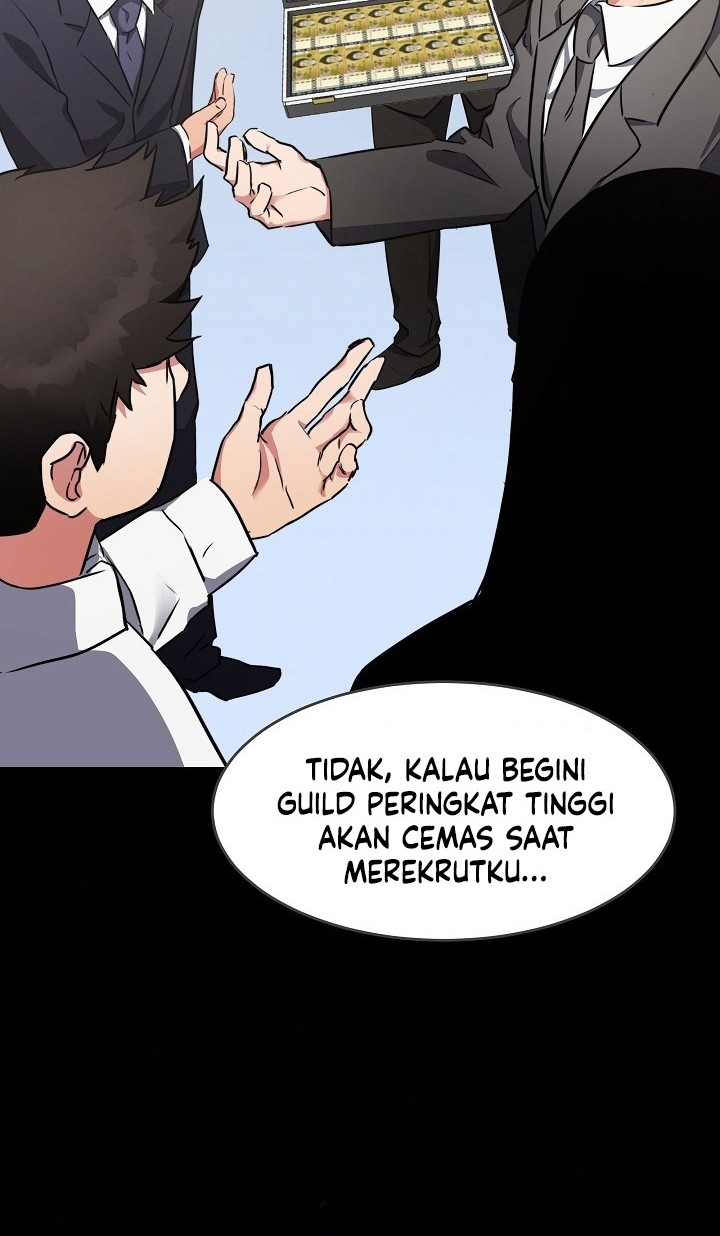 Level 1 Player Chapter 01 Gambar 61