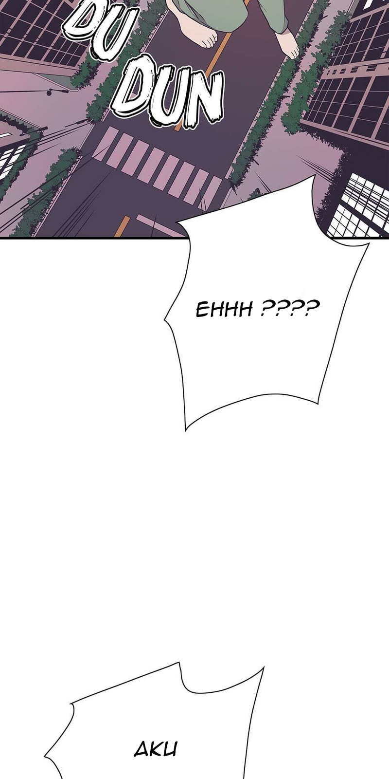 The Chef of Spirits Chapter 02.2 Gambar 24