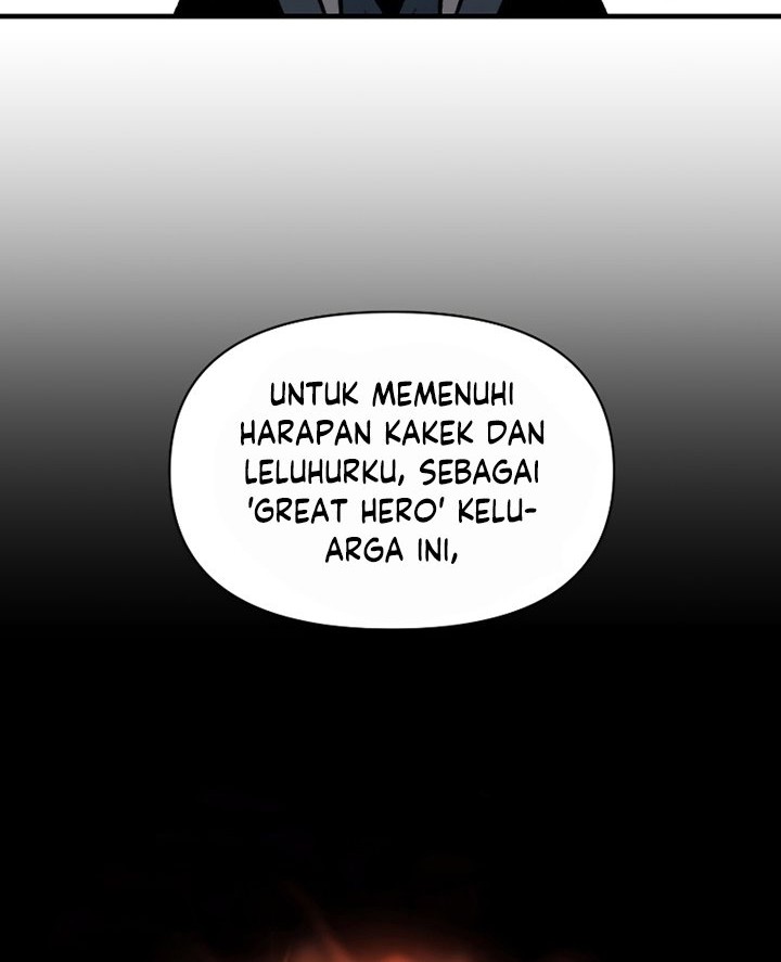 Talent-Swallowing Magician Chapter 18 Gambar 7