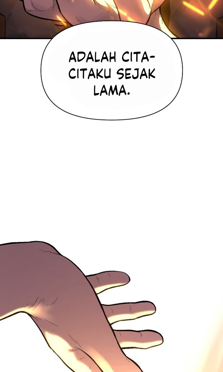 Talent-Swallowing Magician Chapter 18 Gambar 11