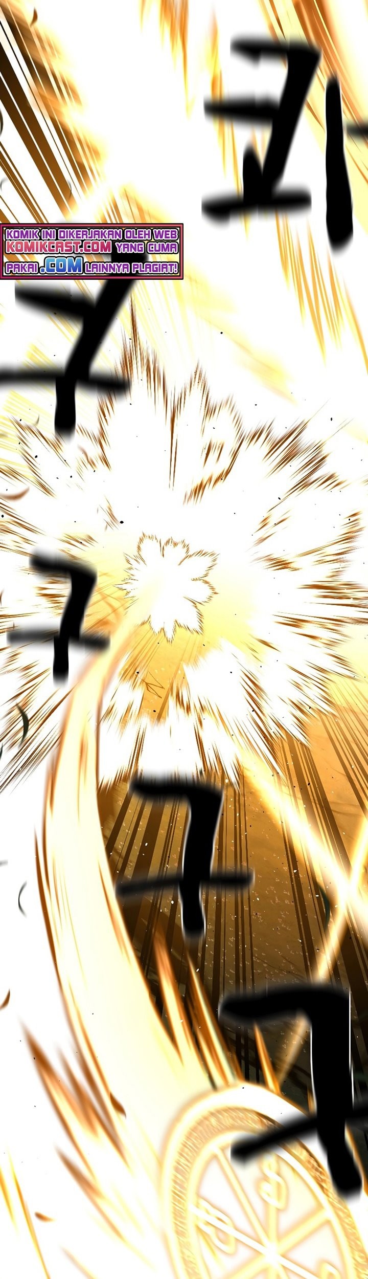 Talent-Swallowing Magician Chapter 18 Gambar 13