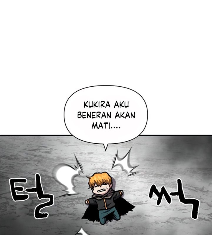 Talent-Swallowing Magician Chapter 17 Gambar 18