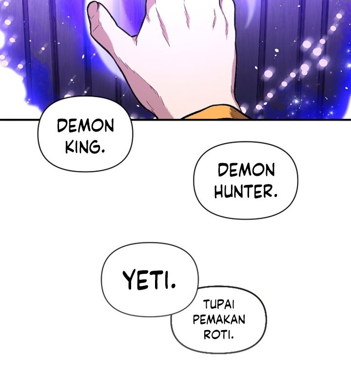 Talent-Swallowing Magician Chapter 17 Gambar 24