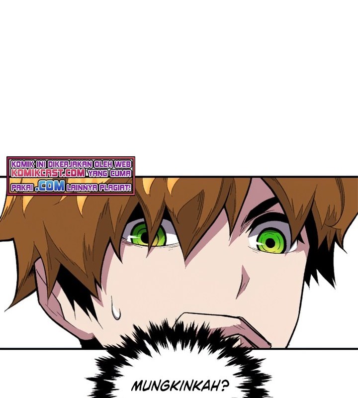 Talent-Swallowing Magician Chapter 17 Gambar 26