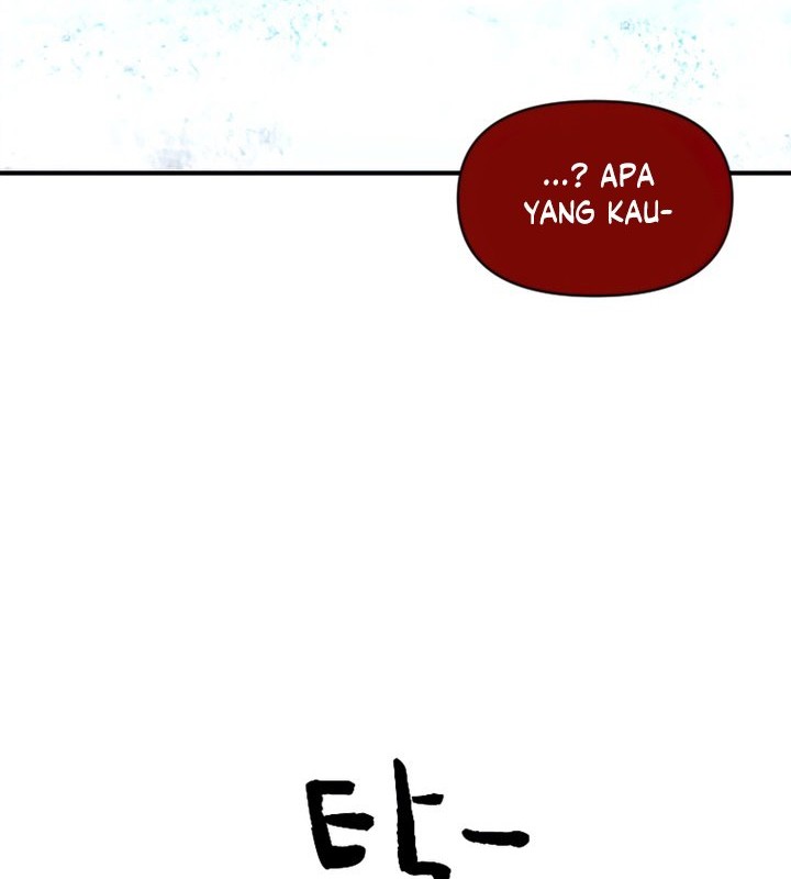 Talent-Swallowing Magician Chapter 17 Gambar 3